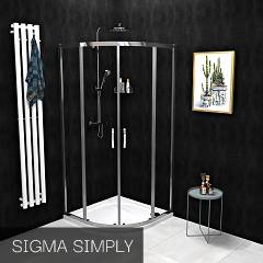 gelco-sigma-simply-serie